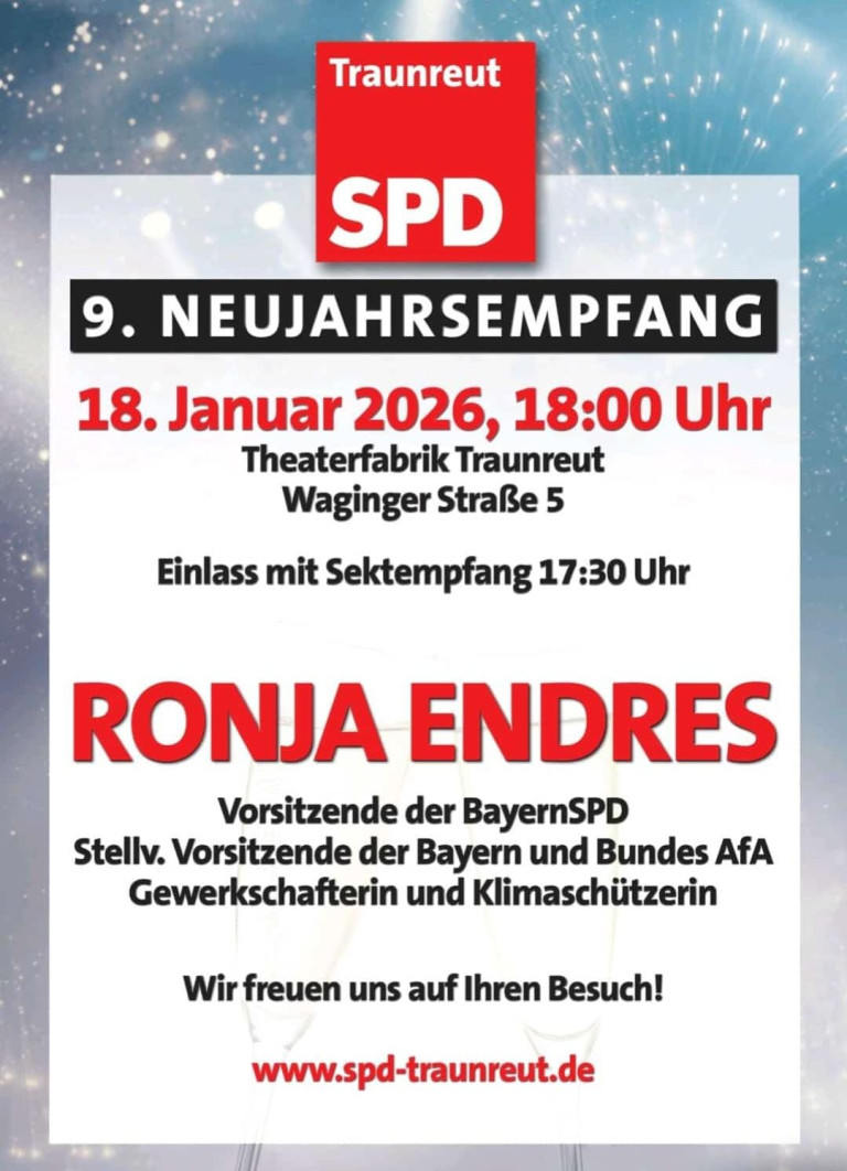 Neujahrsempfang 2026 jpg