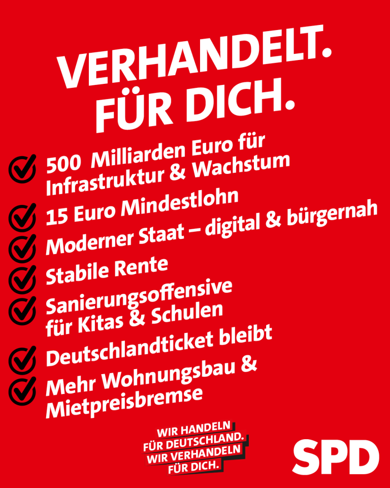 Social-Media-Kachel Koalitionsvertrag I 4_5